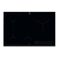 ELECTROLUX EIS82449