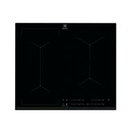 ELECTROLUX EIV634