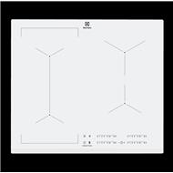 ELECTROLUX EIV63440BW
