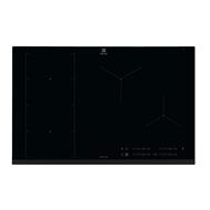 ELECTROLUX EIV854
