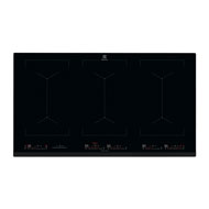 ELECTROLUX EIV9467