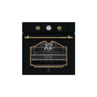 ELECTROLUX EOB6220AOR