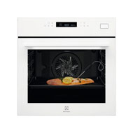 ELECTROLUX EOB7S31V