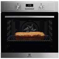 ELECTROLUX EOF3H40X