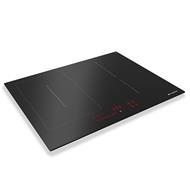 PANEL VARNY INDUKCNY FABER FCH64 BK K-LINK