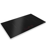 FABER FCH84 BK K-LINK