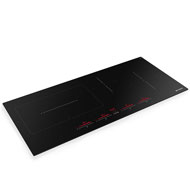 FABER FCH SLIM 94 BK K-LINK