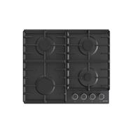 GORENJE G642AB