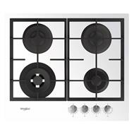 WHIRLPOOL GOFL 629/WH