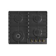 GORENJE GW642CLB 