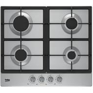 BEKO HIAG64225SX