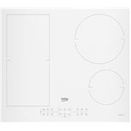 BEKO HII64200FMTW