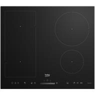 BEKO HII64500UFT