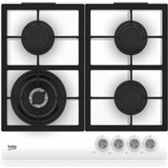 BEKO HILW64225SW BIELA
