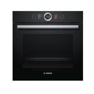 BOSCH HSG636BB1