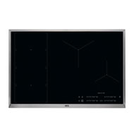 AEG IKE84471XB