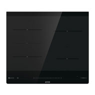 GORENJE IS645BG