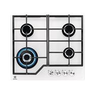 ELECTROLUX KGG64362W