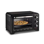 TEFAL OF444834 CIERNA