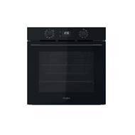 WHIRLPOOL OMK58CU1SB