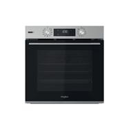 WHIRLPOOL OMSK58RU1SX