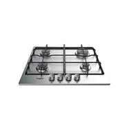 WHIRLPOOL TKRL 650 IX