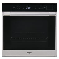 WHIRLPOOL W7 OS4 4S1 P