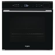 WHIRLPOOL W7 OS4 4S1 P BL