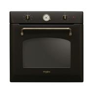 WHIRLPOOL WTAC8411SCAN