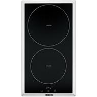BEKO HDMI 32400DTX