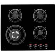 AMICA PG6411SR