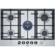 BOSCH PCQ7A5M90