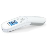 BEURER FT 85, 4211125795061