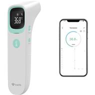 TRUELIFECARE Q10 BT