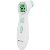 TRUELIFECARE Q6