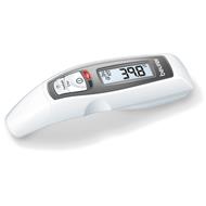 BEURER BEU-FT65 