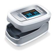 BEURER BEU-PO30
