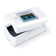 BEURER PO35 