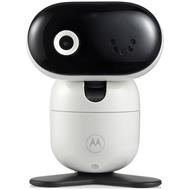 MOTOROLA PIP 1010 