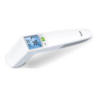 BEURER BEU-FT100, 4211125795054