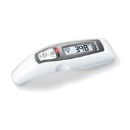 BEURER FT65