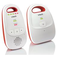 VTECH BM 1000