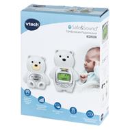 VTECH BM2350