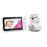 VTECH BM 5550