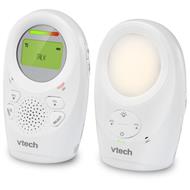 VTECH DM1211