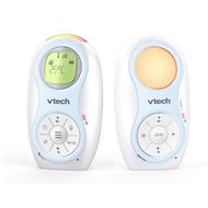 VTECH DM1214