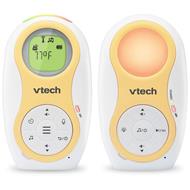 VTECH DM1215