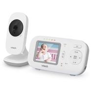 VTECH VM2251