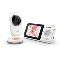 VTECH VM3254