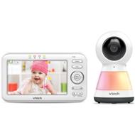 VTECH VM5255